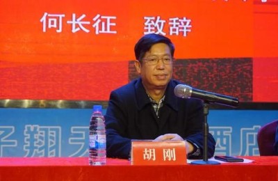 园林景观培训(园林景观培训机构)