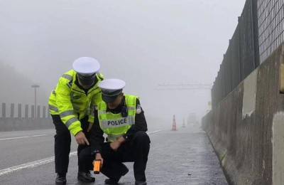 广东实时路况(广东实时路况视频监控)