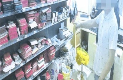 二级建造师继续教育作假(二级建造师继续教育不合格)