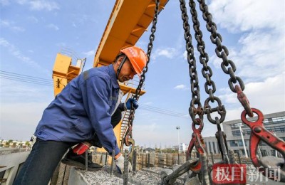 注册会计师和中建财务哪个好(注册会计师和一级建造师哪个好)