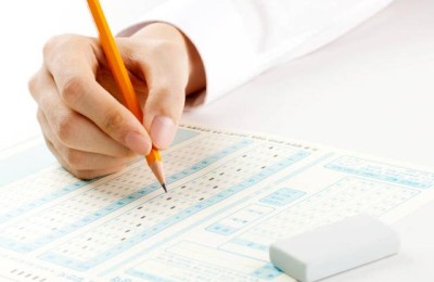 浙江选考(浙江选考报名)