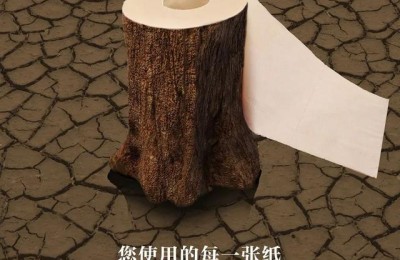 淮北市人事考试网(淮北市人力资源考试网)