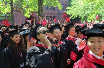 学业水平测试成绩查询2013(学业水平考试成绩查询2021)