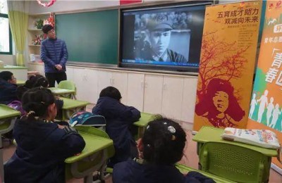 大学生社区(大学生社区服务社会实践报告)