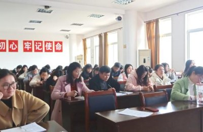 数学教研组工作计划(数学教研组工作计划2022)