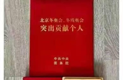 给母校的赠言(给母校的赠言20字)