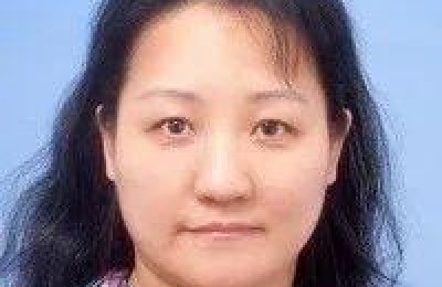 21世纪卫生人才网(21世纪卫生人才网首页)