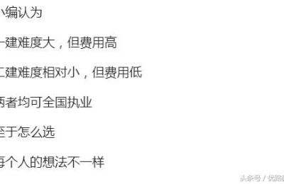 二级建造师的执业状态(二级建造师执业资格认定什么意思)
