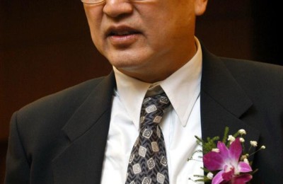 柳传志语录(柳传志经典语录)