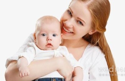 生日主持词(生日主持词开场白)