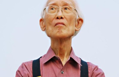 乡愁仿写(乡愁仿写梦想)
