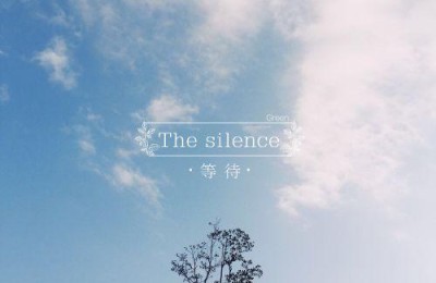 异地恋的句子(异地恋的句子送给爱人)