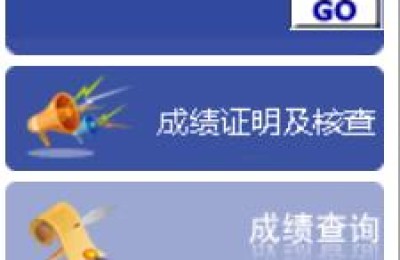 大学英语六级考试网(大学英语六级考试网考)