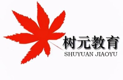 江苏考试院录取结果查询入口(江苏考试院录取结果查询入口几点查)
