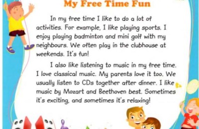 寒假英语日记带翻译(寒假英语日记带翻译50字)