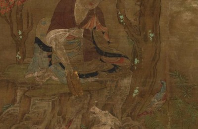 古代笑话(古代笑话经典版)