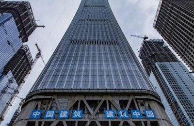 二级建造师零基础培训(二级建造师 零基础)