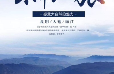 山东教育网中考成绩查询(山东教育网中考成绩查询系统)