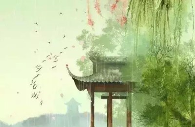 细节决定成败读后感(细节决定成败读后感1500字)