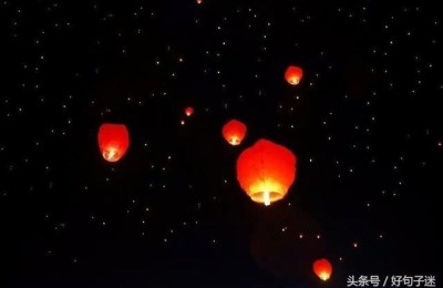 深情告白(深情告白的唯美句子)