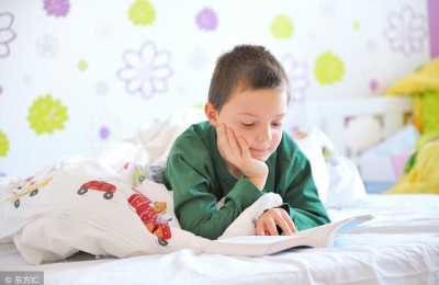 木偶的森林读后感(木偶的森林读后感400字)