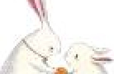 中秋节的英语(中秋节的英语作文)