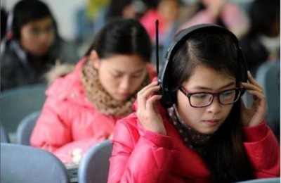 六级多少分才算过了 (六级多少分才算过了?)