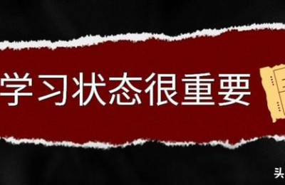 青岛鲁建二级建造师考试简介(山东青岛二级建造师)