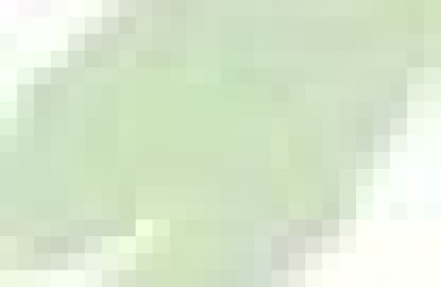 拿到二级建造师证书怎么注册(拿到二级建造师证书后怎么注册)