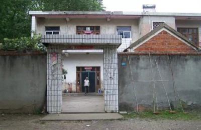 那条时光流转的小巷(那条时光流转的小巷阅读题答案)