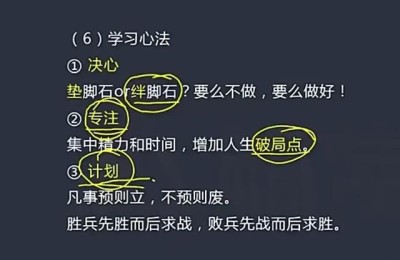 二级建造师市政自学课程报告(二级建造师市政教学全免费课程)