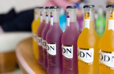 调酒师培训(调酒师培训学校)