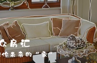 迪拜 建筑(迪拜建筑物标志图片)