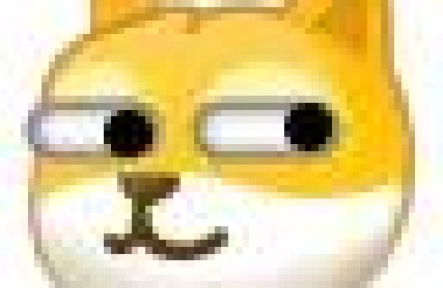 北京日语(北京日语培训机构前十名)