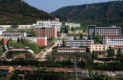 陕西二级建造师机电(陕西二级建造师机电挂靠多少钱)