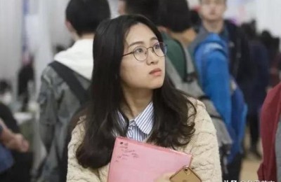 大学生个人小结范文(大学生个人小结怎么写范文)