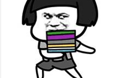 用什么学英语快(用什么学英语比较快)