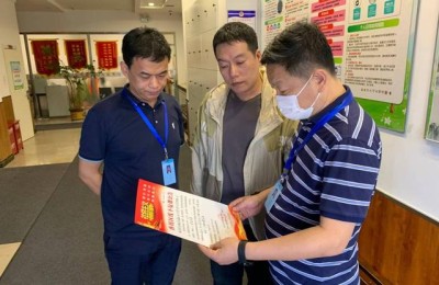 哈尔滨新东方英语(哈尔滨新东方英语学校地址在哪里)