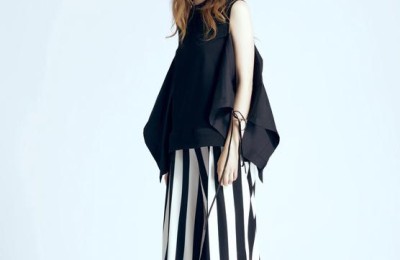 摄影培训班(摄影培训班学费多少钱)