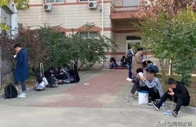 注册会计师和中级会计师免考(注册会计师 中级会计师免考)