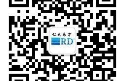 注册会计师审计有强制性吗(注册会计师审计具有强制性吗)