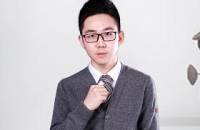 注册会计师审计实务心得体会(注册会计师审计实训心得总结体会差异调整)