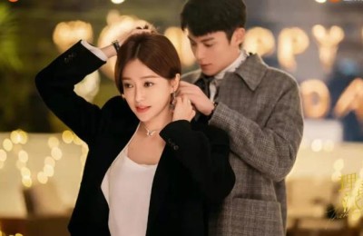 阮晔(阮晔政治讲得怎么样)