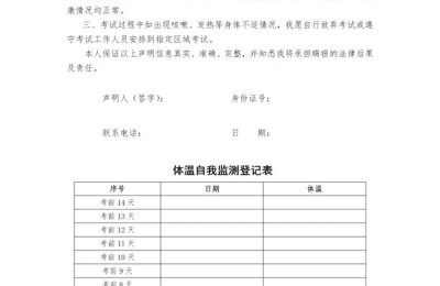 陕西省计算机二级成绩查询(陕西省计算机二级成绩查询时间)
