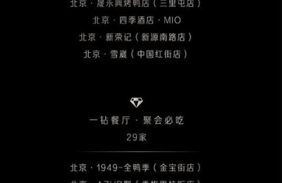 北京意大利语(北京意大利语培训机构哪个比较好)