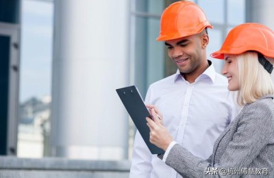 二级建造师工种(二级建造师工种编号)