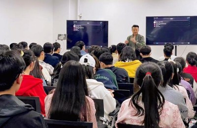 高考美术培训学校(石家庄高考美术培训学校)