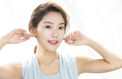 美容护肤知识大全(美容护肤知识大全日常)