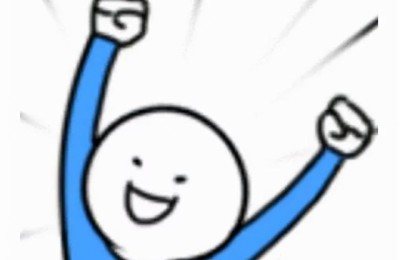 专八报名时间(专八报名时间2020)