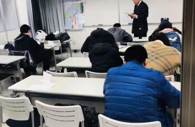 如何申请日本语言学校(怎样申请日本语言学校)